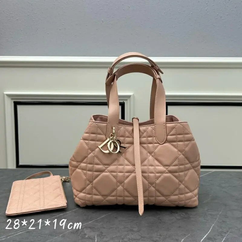 christian dior aaa qualite sac a main  pour femme s_113b137